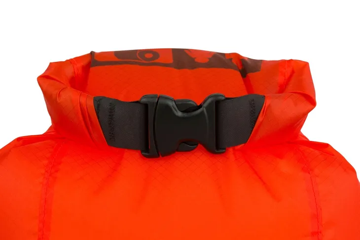 sea-to-summit-kolor-czerwony