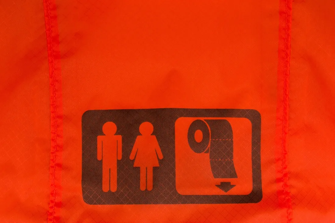 sea-to-summit-rodzaj-brak-informacji