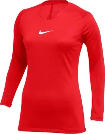 longsleeve-damski-dri-fit-park-first-layer-nike-l
