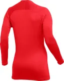 longsleeve-damski-dri-fit-park-first-layer-nike-l-linia-regular