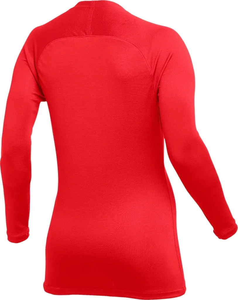 longsleeve-damski-dri-fit-park-first-layer-nike-l-linia-regular