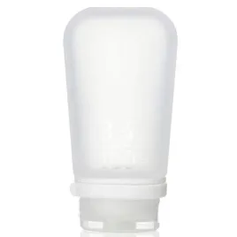 podrozna-silikonowa-butelka-humangear-gotoob-l