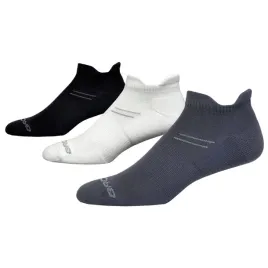 brooks-skarpetki-brooks-run-in-3-pack-socks-wielokolorowy-rozmiar-42-45