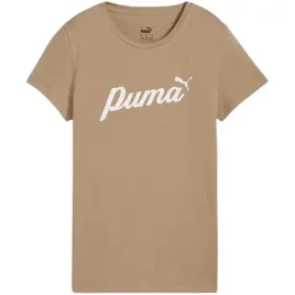 koszulka-damska-puma-ess-script-bezowa-679315-67-s