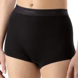 boxerki-viking-bamboo-lockness-lady-xl