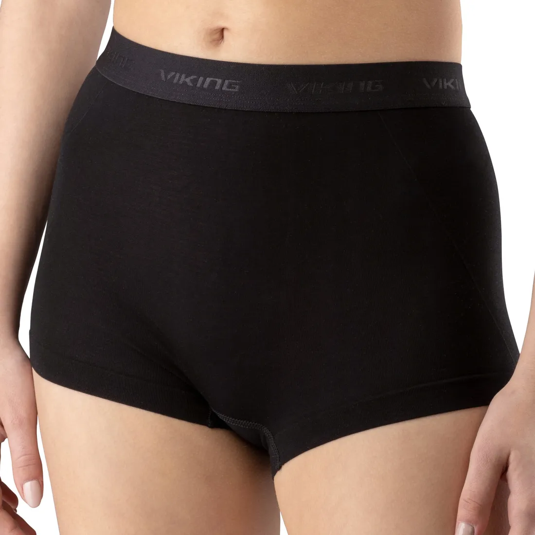 boxerki-viking-bamboo-lockness-lady-xl