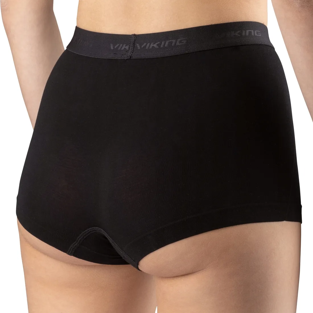 boxerki-viking-bamboo-lockness-lady-xl