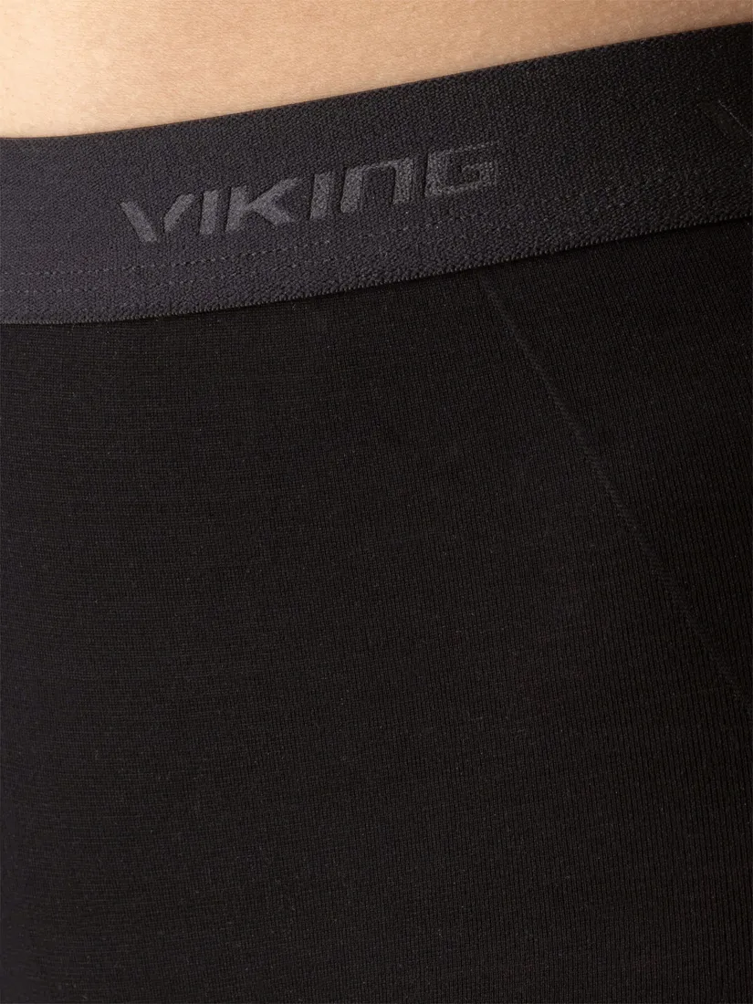bokserki-damskie-bambusowe-viking-lockness-lady-09-czarny-xl-marka-viking