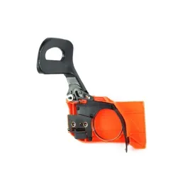 hamulec-kompletny-do-pily-spalinowej-z-naciagem