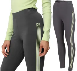 4f-legginsy-damskie-leg010-klasyczne-dluga-rozmiar-xs