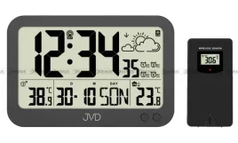 stacja-pogody-jvd-rb3565-1