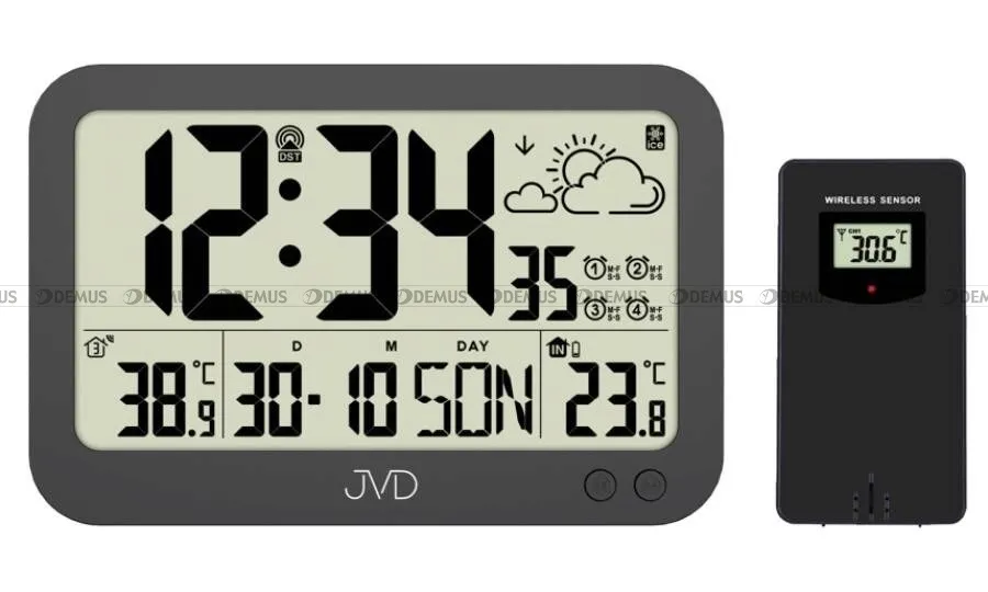 stacja-pogody-jvd-rb3565-1