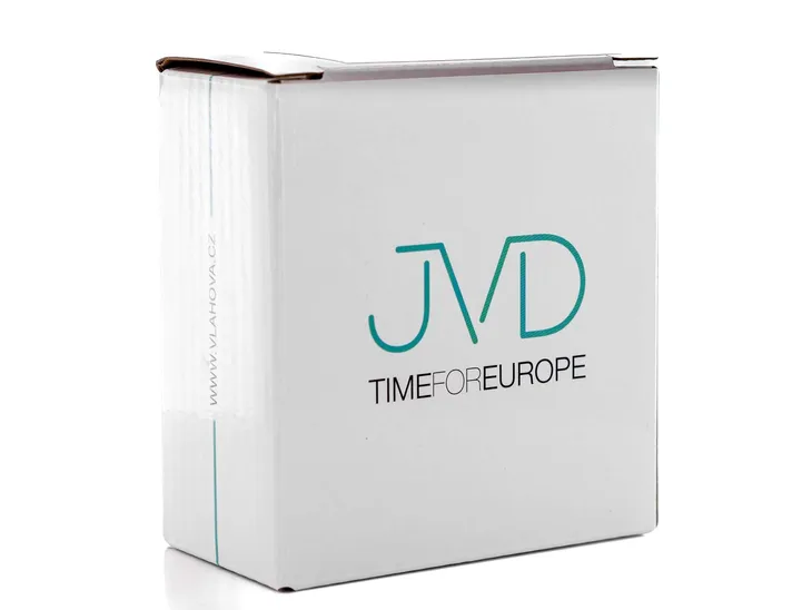 jvd-rb3565-1-225x15cm-czarny-zegar-elektroniczny-z-czujnikiem-kolor-czarny