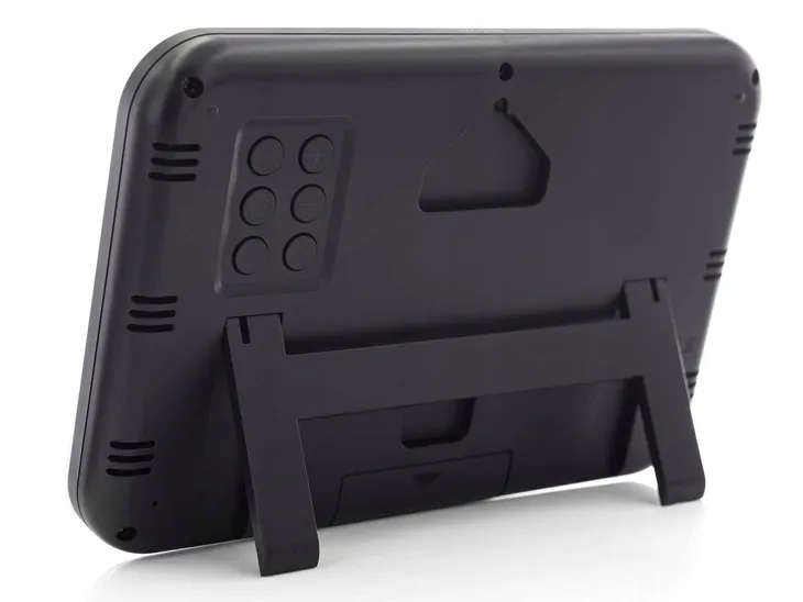 jvd-rb3565-1-225x15cm-czarny-zegar-elektroniczny-z-czujnikiem-liczba-obslugiwanych-czujnikow-3