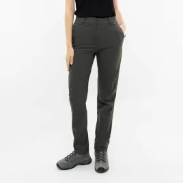 damskie-spodnie-trekkingowe-viking-expander-ultralight-lady-s