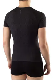 viking-koszulka-potowka-easy-dry-black