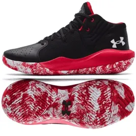 under-armour-buty-do-koszykowki-under-armour-jet-21-3024260-rozmiar-445