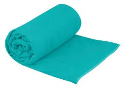 recznik-z-mikrofibry-szybkoschnacy-sea-to-summit-drylite-towel-s-40x80-cm