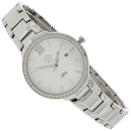 fuji-time-m7112qs-elegant-damski-zegarek-na-bransolecie-