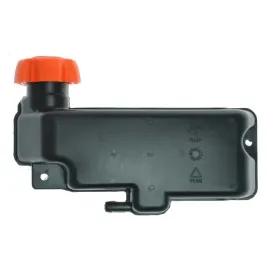 zbiornik-paliwa-kompletny-t2-kosiarki-t100