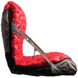 krzeslo-turystyczne-z-oparciem-sea-to-summit-air-chair-regular-czerwony