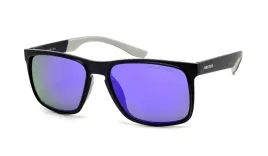 okulary-polaryzacyjne-arctica-s-334b