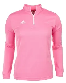 bluza-damska-adidas-rozowa-bez-kaptura-rozpinana-dlugi-rekaw-rozmiar-xs