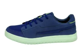 4f-buty-sportowe-skora-ekologiczna-niebieski-rozmiar-34