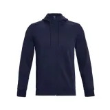 bluza-under-armour-m-niebieski