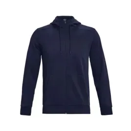 bluza-under-armour-m-niebieski