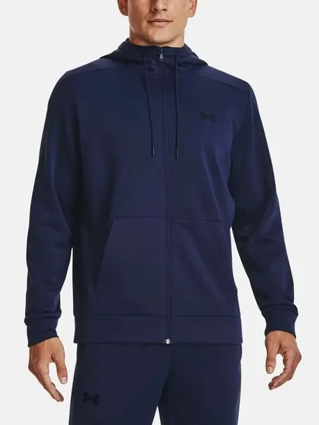 bluza-under-armour-m-niebieski-rozmiar-m