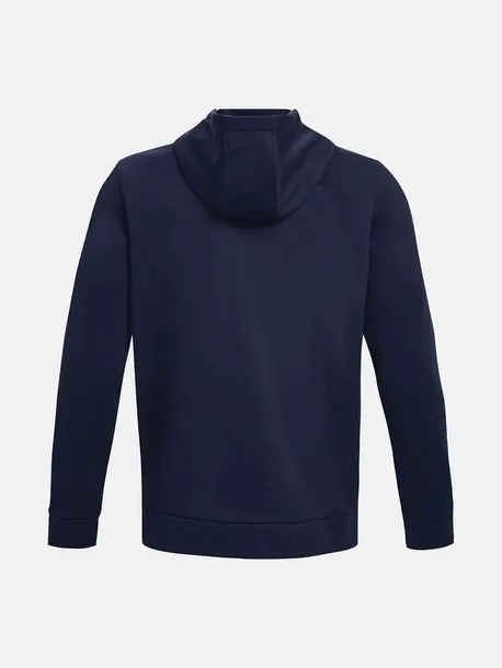 bluza-under-armour-m-niebieski-wlasciwosci-oddychajace