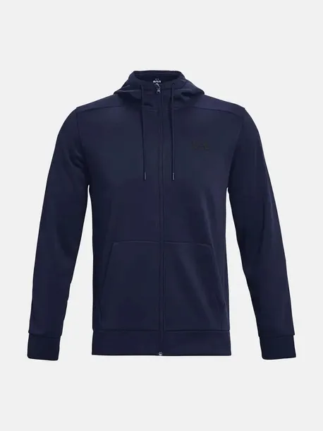 bluza-under-armour-m-niebieski-material-dominujacy-poliester