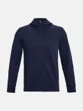 bluza-under-armour-m-niebieski-material-dominujacy-poliester