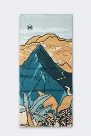 komin-buff-lato-niebieski