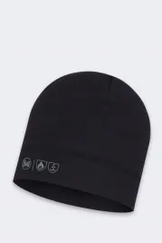 czapka-ognioodporna-buff-safety-fire-resistant