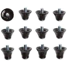 kolki-wkrety-adidas-replacement-studs-fj6356