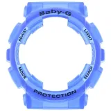 bezel-casio-10562887-ba-110-ba-110cr-2a