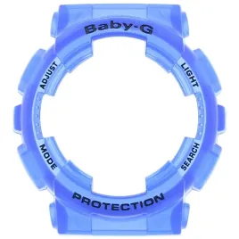 bezel-casio-10562887-ba-110-ba-110cr-2a
