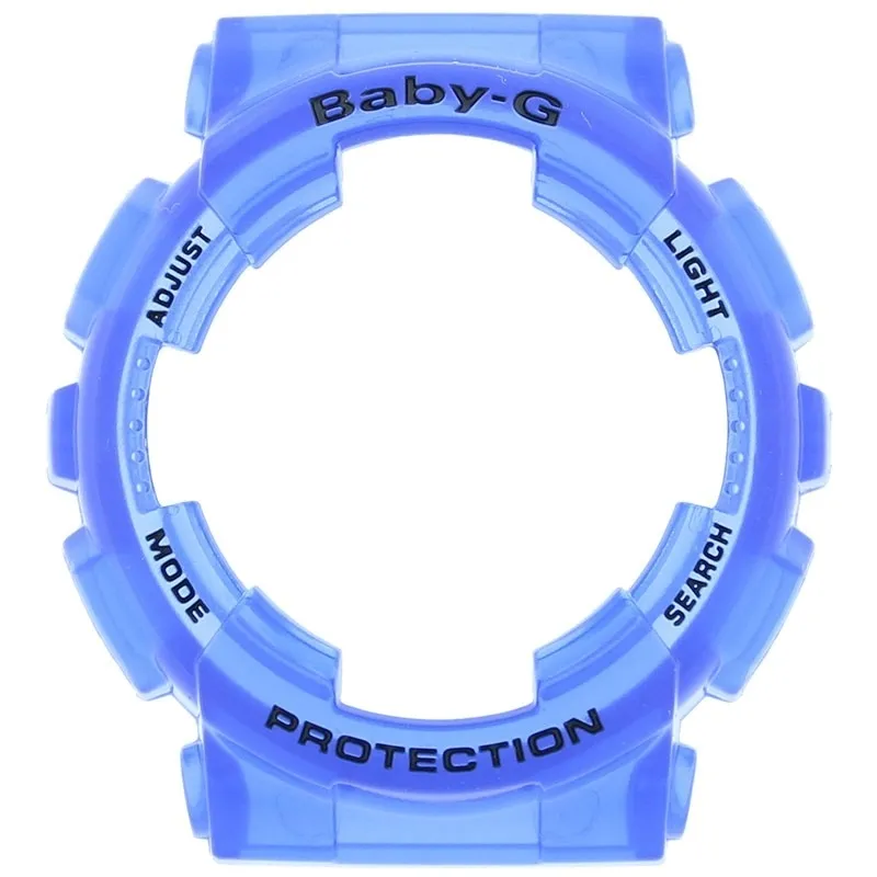 bezel-casio-10562887-ba-110-ba-110cr-2a