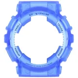 casio-10562887-bezel-oslona-koperty-ba-110-ba-110cr-2a-niebieski-material-koperty-tworzywo-sztuczne