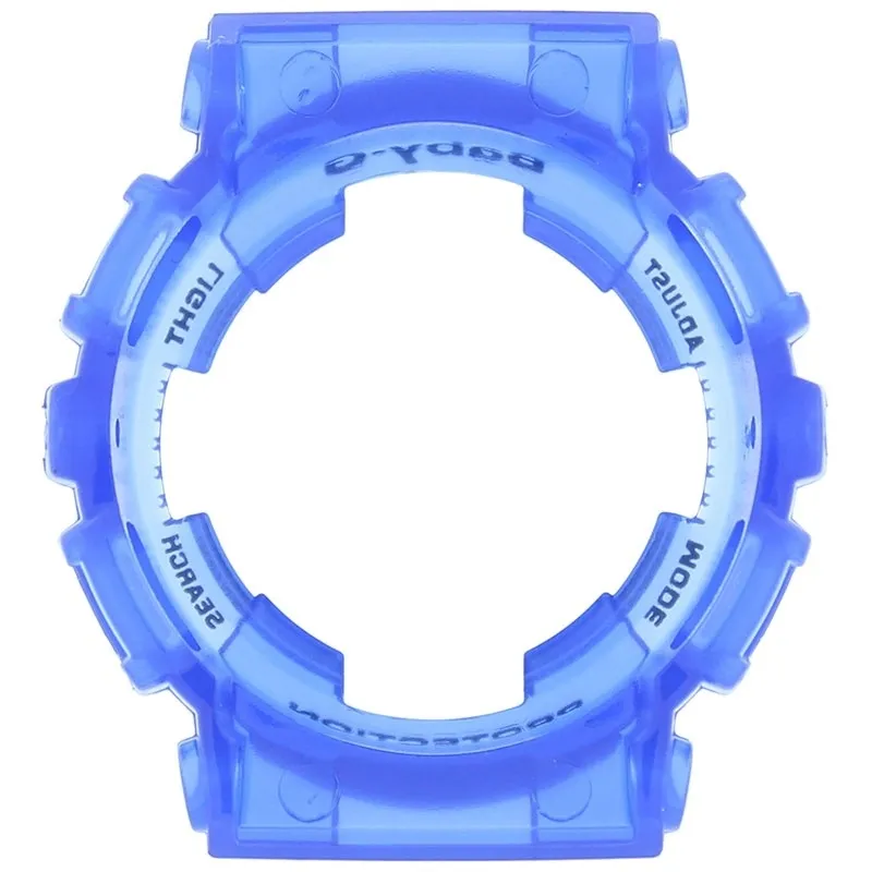 casio-10562887-bezel-oslona-koperty-ba-110-ba-110cr-2a-niebieski-material-koperty-tworzywo-sztuczne