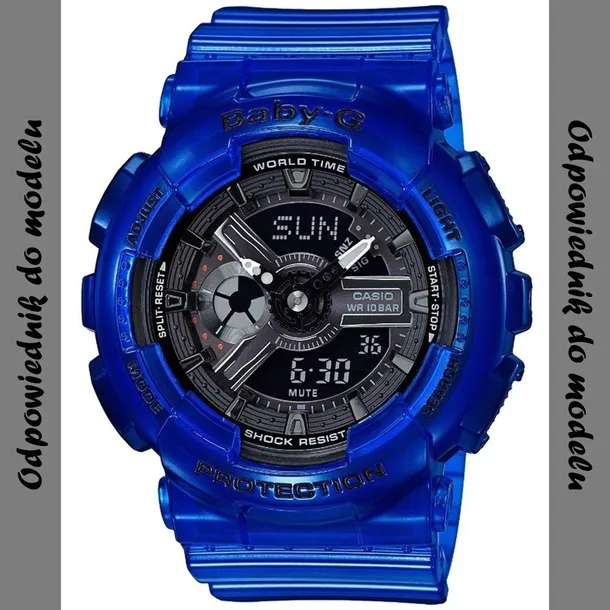 casio-10562887-bezel-oslona-koperty-ba-110-ba-110cr-2a-niebieski-ksztalt-koperty-okragla