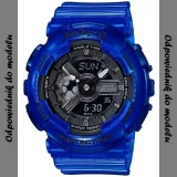 casio-10562887-bezel-oslona-koperty-ba-110-ba-110cr-2a-niebieski-ksztalt-koperty-okragla