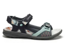 sandaly-turystyczne-damskie-chiruca-cadaques-03-36