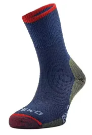 skarpety-do-polowy-lydki-teko-wielokolorowy-r-34-37