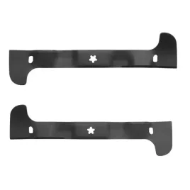 noze-540cm-husqvarna-cth171-184-194-224-tc142-tc242-cth164-cth171