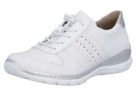 rieker-l32f3-80-r-38-biale-skorzane-polbuty-sportowe-memosoft