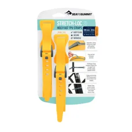 sea-to-summit-stretch-loc-20-yellow-pasy-mocujace
