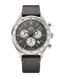 swiss-military-sm34081-12-chronograph-zegarek-meski